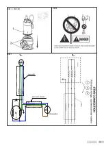 Предварительный просмотр 11 страницы EBARA DAR Maintenance Manual