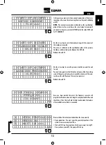 Предварительный просмотр 13 страницы EBARA E-SPD Series Instruction And Maintenance Manual