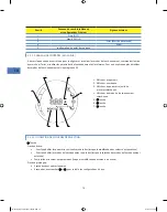 Preview for 74 page of EBARA Ego 100 Operating And Maintenance Manual