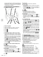 Предварительный просмотр 24 страницы EBARA Ego B Operating And Maintenance Manual