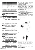 Предварительный просмотр 20 страницы EBARA ETM Operating And Maintenance Manual