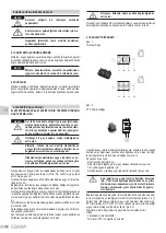 Предварительный просмотр 32 страницы EBARA ETM Operating And Maintenance Manual