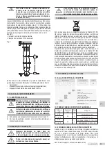 Предварительный просмотр 53 страницы EBARA ETM Operating And Maintenance Manual