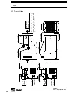 Preview for 18 page of EBARA EV-A03 Instruction Manual