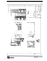 Предварительный просмотр 10 страницы EBARA EV-S100 Instruction Manual