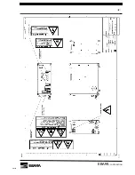 Предварительный просмотр 11 страницы EBARA EV-S100 Instruction Manual