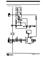 Предварительный просмотр 13 страницы EBARA EV-S100 Instruction Manual