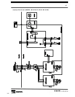 Предварительный просмотр 14 страницы EBARA EV-S100 Instruction Manual