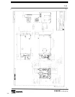 Предварительный просмотр 42 страницы EBARA EV-S100 Instruction Manual