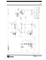 Предварительный просмотр 44 страницы EBARA EV-S100 Instruction Manual