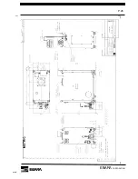 Предварительный просмотр 45 страницы EBARA EV-S100 Instruction Manual