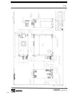 Предварительный просмотр 48 страницы EBARA EV-S100 Instruction Manual