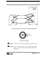 Предварительный просмотр 103 страницы EBARA EV-S100 Instruction Manual