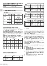 Preview for 10 page of EBARA EVMS 1 Operating And Maintenance Manual