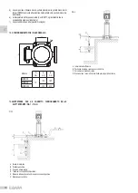 Preview for 10 page of EBARA EVMSN10 Operating And Maintenance Manual