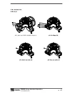 Preview for 26 page of EBARA EVMSU Operation, Installation & Maintenance Manual Operation, Installation & Maintenance Manual