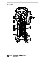 Preview for 37 page of EBARA EVMSU Operation, Installation & Maintenance Manual Operation, Installation & Maintenance Manual