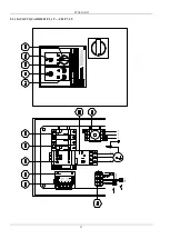 Предварительный просмотр 11 страницы EBARA FFJP 1,1 T Instruction For Installation And Maintenance