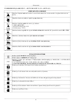 Предварительный просмотр 12 страницы EBARA FFJP 1,1 T Instruction For Installation And Maintenance