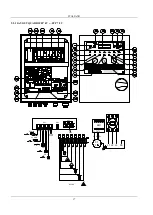 Предварительный просмотр 17 страницы EBARA FFJP 1,1 T Instruction For Installation And Maintenance