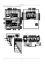 Предварительный просмотр 18 страницы EBARA FFJP 1,1 T Instruction For Installation And Maintenance