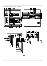 Предварительный просмотр 19 страницы EBARA FFJP 1,1 T Instruction For Installation And Maintenance