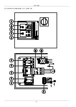 Предварительный просмотр 38 страницы EBARA FFJP 1,1 T Instruction For Installation And Maintenance