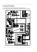 Предварительный просмотр 54 страницы EBARA FFJP 1,1 T Instruction For Installation And Maintenance