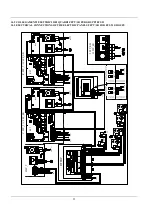 Предварительный просмотр 55 страницы EBARA FFJP 1,1 T Instruction For Installation And Maintenance