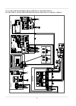 Предварительный просмотр 56 страницы EBARA FFJP 1,1 T Instruction For Installation And Maintenance