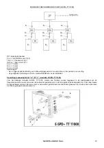 Preview for 133 page of EBARA GP Operating And Maintenance Manual