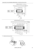 Preview for 136 page of EBARA GP Operating And Maintenance Manual