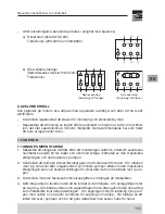 Preview for 153 page of EBARA GS Instruction And Maintenance Manual