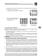 Preview for 237 page of EBARA GS Instruction And Maintenance Manual