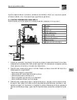 Предварительный просмотр 373 страницы EBARA GS Instruction And Maintenance Manual