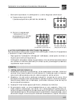 Preview for 405 page of EBARA GS Instruction And Maintenance Manual