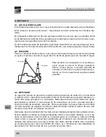 Preview for 428 page of EBARA GS Instruction And Maintenance Manual