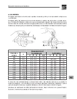 Preview for 431 page of EBARA GS Instruction And Maintenance Manual