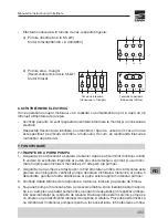 Preview for 433 page of EBARA GS Instruction And Maintenance Manual