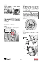 Preview for 32 page of EBARA GS Instruction Manual