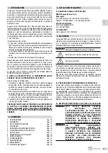 Предварительный просмотр 15 страницы EBARA GSD Series Translation Of The Original Instructions