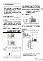 Предварительный просмотр 19 страницы EBARA GSD Series Translation Of The Original Instructions