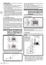 Предварительный просмотр 30 страницы EBARA GSD Series Translation Of The Original Instructions