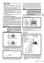 Предварительный просмотр 41 страницы EBARA GSD Series Translation Of The Original Instructions