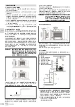 Предварительный просмотр 52 страницы EBARA GSD Series Translation Of The Original Instructions