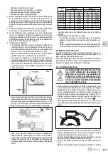 Предварительный просмотр 53 страницы EBARA GSD Series Translation Of The Original Instructions