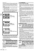 Предварительный просмотр 54 страницы EBARA GSD Series Translation Of The Original Instructions