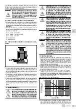 Предварительный просмотр 55 страницы EBARA GSD Series Translation Of The Original Instructions