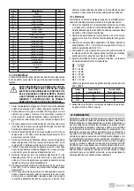 Предварительный просмотр 57 страницы EBARA GSD Series Translation Of The Original Instructions