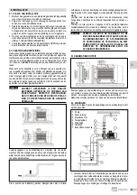 Предварительный просмотр 63 страницы EBARA GSD Series Translation Of The Original Instructions